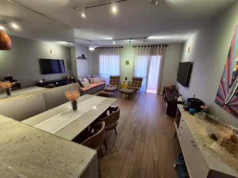 imagem 1 - Apartamento 3 suítes à venda no bairro Jardim Botânico imagem 1 - Apartamento 3 suítes à venda no bairro Jardim Botânico