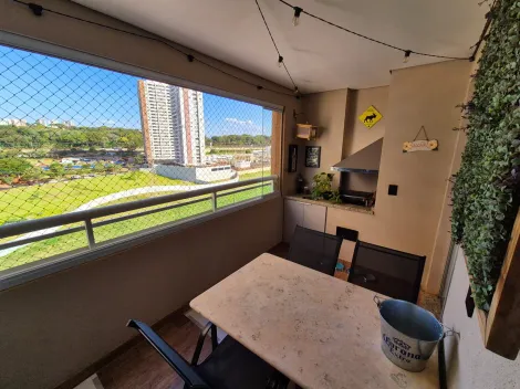 imagem 2 - Apartamento 3 suítes à venda no bairro Jardim Botânico imagem 2 - Apartamento 3 suítes à venda no bairro Jardim Botânico