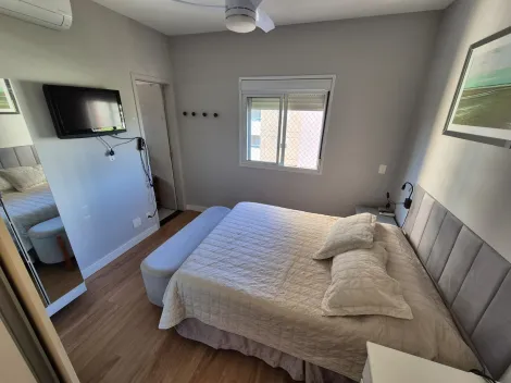 imagem 5 - Apartamento 3 suítes à venda no bairro Jardim Botânico imagem 5 - Apartamento 3 suítes à venda no bairro Jardim Botânico