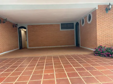 imagem 1 - Casa Térrea 3 dormitórios á venda no bairro Jardim São Luiz imagem 1 - Casa Térrea 3 dormitórios á venda no bairro Jardim São Luiz
