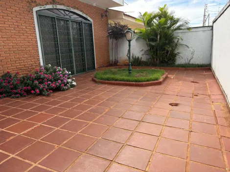imagem 2 - Casa Térrea 3 dormitórios á venda no bairro Jardim São Luiz imagem 2 - Casa Térrea 3 dormitórios á venda no bairro Jardim São Luiz