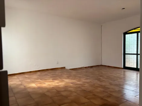 imagem 3 - Casa Térrea 3 dormitórios á venda no bairro Jardim São Luiz imagem 3 - Casa Térrea 3 dormitórios á venda no bairro Jardim São Luiz