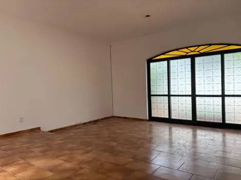 imagem 4 - Casa Térrea 3 dormitórios á venda no bairro Jardim São Luiz imagem 4 - Casa Térrea 3 dormitórios á venda no bairro Jardim São Luiz