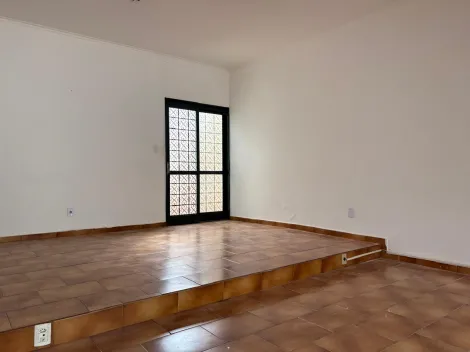 imagem 5 - Casa Térrea 3 dormitórios á venda no bairro Jardim São Luiz imagem 5 - Casa Térrea 3 dormitórios á venda no bairro Jardim São Luiz
