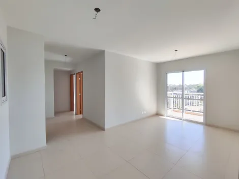 imagem 1 - Apartamento 3 dormitórios e varanda gourmet à venda no Parque dos Lagos imagem 1 - Apartamento 3 dormitórios e varanda gourmet à venda no Parque dos Lagos