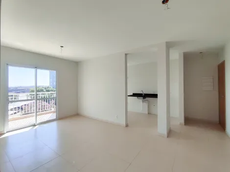 imagem 2 - Apartamento 3 dormitórios e varanda gourmet à venda no Parque dos Lagos imagem 2 - Apartamento 3 dormitórios e varanda gourmet à venda no Parque dos Lagos