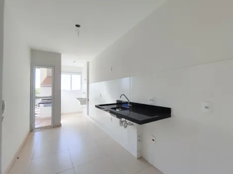 imagem 3 - Apartamento 3 dormitórios e varanda gourmet à venda no Parque dos Lagos imagem 3 - Apartamento 3 dormitórios e varanda gourmet à venda no Parque dos Lagos