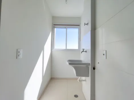 imagem 4 - Apartamento 3 dormitórios e varanda gourmet à venda no Parque dos Lagos imagem 4 - Apartamento 3 dormitórios e varanda gourmet à venda no Parque dos Lagos