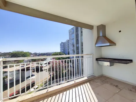 imagem 5 - Apartamento 3 dormitórios e varanda gourmet à venda no Parque dos Lagos imagem 5 - Apartamento 3 dormitórios e varanda gourmet à venda no Parque dos Lagos