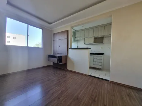 imagem 1 - Apartamento 2 dormitórios para venda no bairro Parque São Sebastião imagem 1 - Apartamento 2 dormitórios para venda no bairro Parque São Sebastião