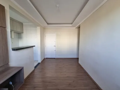 imagem 2 - Apartamento 2 dormitórios para venda no bairro Parque São Sebastião imagem 2 - Apartamento 2 dormitórios para venda no bairro Parque São Sebastião