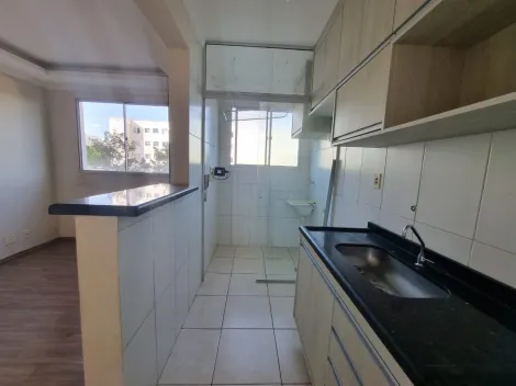 imagem 3 - Apartamento 2 dormitórios para venda no bairro Parque São Sebastião imagem 3 - Apartamento 2 dormitórios para venda no bairro Parque São Sebastião