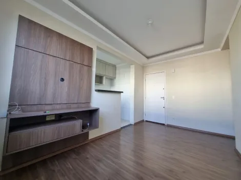 imagem 4 - Apartamento 2 dormitórios para venda no bairro Parque São Sebastião imagem 4 - Apartamento 2 dormitórios para venda no bairro Parque São Sebastião