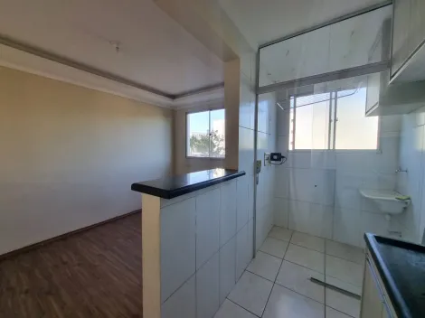 imagem 5 - Apartamento 2 dormitórios para venda no bairro Parque São Sebastião imagem 5 - Apartamento 2 dormitórios para venda no bairro Parque São Sebastião