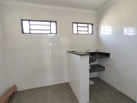 imagem 3 - Galpão comercial de 252m² para locação no bairro Campos Elíseos imagem 3 - Galpão comercial de 252m² para locação no bairro Campos Elíseos
