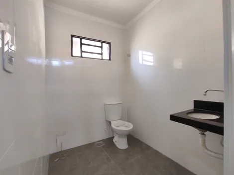 imagem 4 - Galpão comercial de 252m² para locação no bairro Campos Elíseos imagem 4 - Galpão comercial de 252m² para locação no bairro Campos Elíseos