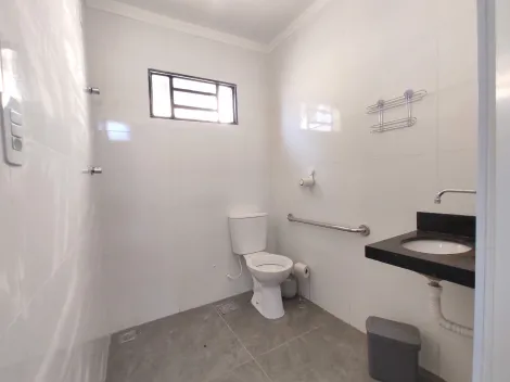 imagem 5 - Galpão comercial de 252m² para locação no bairro Campos Elíseos imagem 5 - Galpão comercial de 252m² para locação no bairro Campos Elíseos