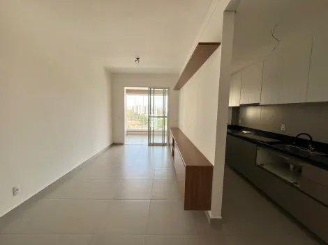 imagem 1 - Apartamento com 2 dormitórios e sacada para locação no bairro Sumaré imagem 1 - Apartamento com 2 dormitórios e sacada para locação no bairro Sumaré