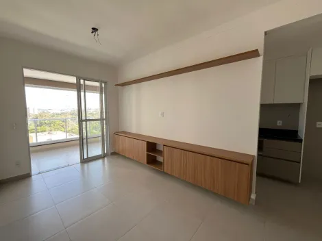 imagem 2 - Apartamento com 2 dormitórios e sacada para locação no bairro Sumaré imagem 2 - Apartamento com 2 dormitórios e sacada para locação no bairro Sumaré