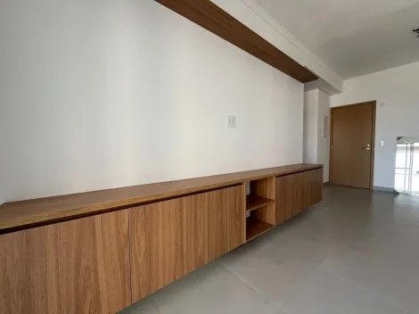 imagem 3 - Apartamento com 2 dormitórios e sacada para locação no bairro Sumaré imagem 3 - Apartamento com 2 dormitórios e sacada para locação no bairro Sumaré
