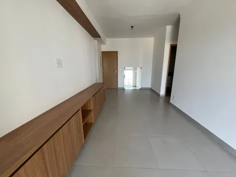 imagem 4 - Apartamento com 2 dormitórios e sacada para locação no bairro Sumaré imagem 4 - Apartamento com 2 dormitórios e sacada para locação no bairro Sumaré
