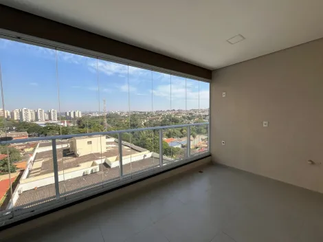 imagem 5 - Apartamento com 2 dormitórios e sacada para locação no bairro Sumaré imagem 5 - Apartamento com 2 dormitórios e sacada para locação no bairro Sumaré