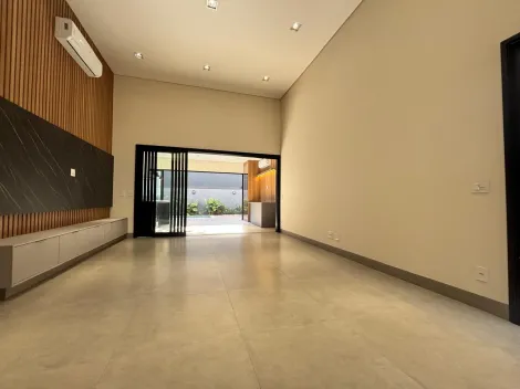 imagem 5 - Casa Sobrado em Condomínio 3 suítes e piscina à venda no cond. Terras de Florença imagem 5 - Casa Sobrado em Condomínio 3 suítes e piscina à venda no cond. Terras de Florença