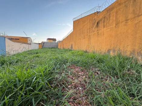 imagem 5 - Terreno de 404m² a venda no alto da boa vista imagem 5 - Terreno de 404m² a venda no alto da boa vista