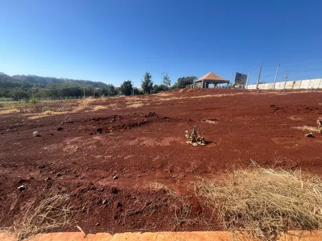 imagem 1 - Terreno 270m² à venda em Bonfim Paulista imagem 1 - Terreno 270m² à venda em Bonfim Paulista