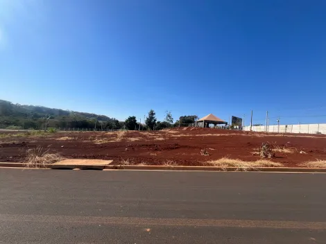imagem 2 - Terreno 270m² à venda em Bonfim Paulista imagem 2 - Terreno 270m² à venda em Bonfim Paulista