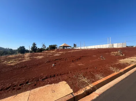 imagem 3 - Terreno 270m² à venda em Bonfim Paulista imagem 3 - Terreno 270m² à venda em Bonfim Paulista