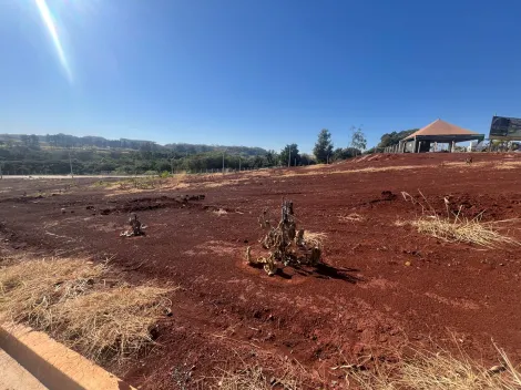 imagem 4 - Terreno 270m² à venda em Bonfim Paulista imagem 4 - Terreno 270m² à venda em Bonfim Paulista