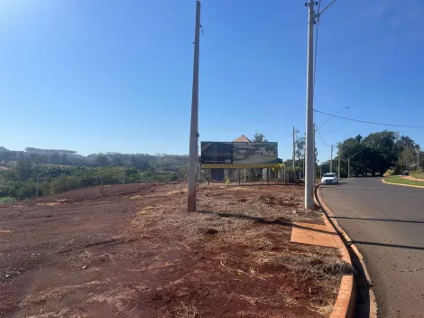 imagem 5 - Terreno 270m² à venda em Bonfim Paulista imagem 5 - Terreno 270m² à venda em Bonfim Paulista