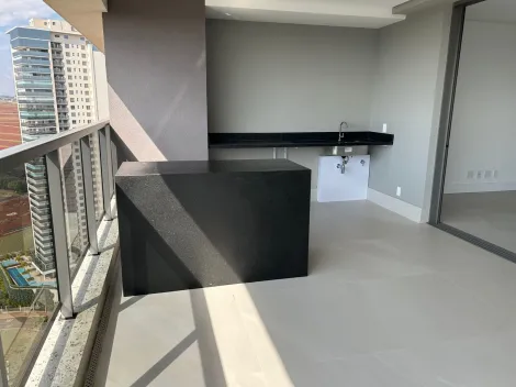 imagem 4 - Apartamento - Padrão imagem 4 - Apartamento - Padrão