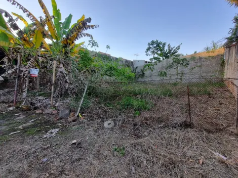 imagem 1 - Terreno de 256m² à venda no bairro Jardim Itaú Mirim imagem 1 - Terreno de 256m² à venda no bairro Jardim Itaú Mirim