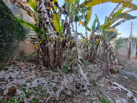 imagem 2 - Terreno de 256m² à venda no bairro Jardim Itaú Mirim imagem 2 - Terreno de 256m² à venda no bairro Jardim Itaú Mirim