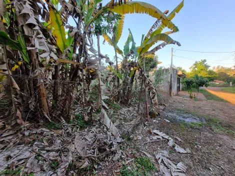 imagem 3 - Terreno de 256m² à venda no bairro Jardim Itaú Mirim imagem 3 - Terreno de 256m² à venda no bairro Jardim Itaú Mirim