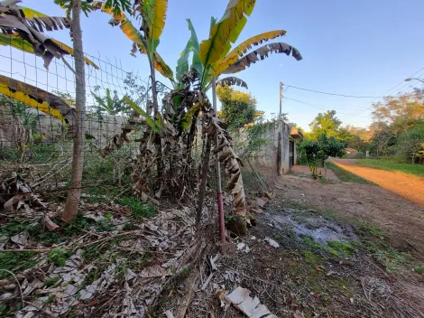 imagem 4 - Terreno de 256m² à venda no bairro Jardim Itaú Mirim imagem 4 - Terreno de 256m² à venda no bairro Jardim Itaú Mirim