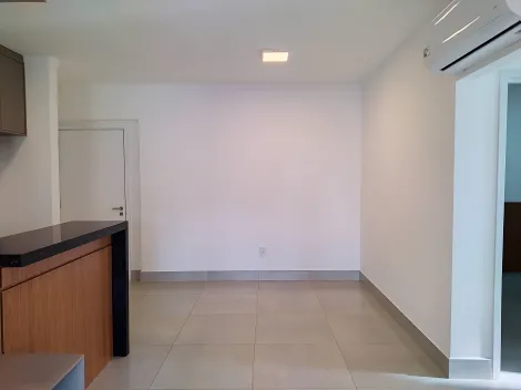 imagem 3 - Apartamento 2 dormitoeio para e locação Edifício Arvo Ribeirânia imagem 3 - Apartamento 2 dormitoeio para e locação Edifício Arvo Ribeirânia