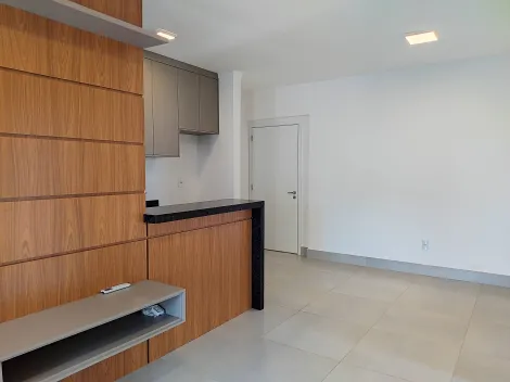 imagem 4 - Apartamento 2 dormitoeio para e locação Edifício Arvo Ribeirânia imagem 4 - Apartamento 2 dormitoeio para e locação Edifício Arvo Ribeirânia