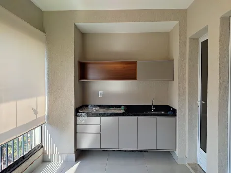 imagem 5 - Apartamento 2 dormitoeio para e locação Edifício Arvo Ribeirânia imagem 5 - Apartamento 2 dormitoeio para e locação Edifício Arvo Ribeirânia