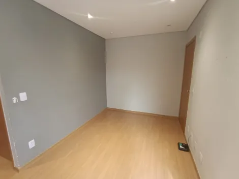 imagem 2 - Apartamento 2 dormitório para locação no Recreio das Acácias imagem 2 - Apartamento 2 dormitório para locação no Recreio das Acácias