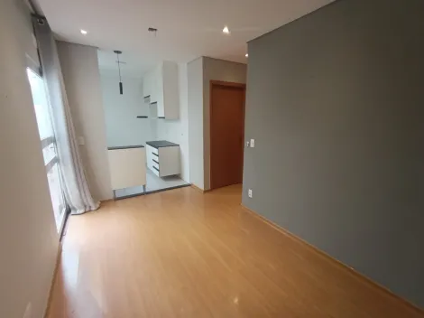 imagem 4 - Apartamento 2 dormitório para locação no Recreio das Acácias imagem 4 - Apartamento 2 dormitório para locação no Recreio das Acácias