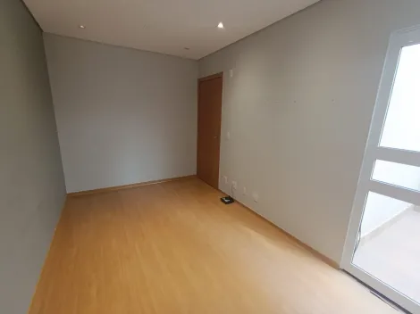 imagem 5 - Apartamento 2 dormitório para locação no Recreio das Acácias imagem 5 - Apartamento 2 dormitório para locação no Recreio das Acácias