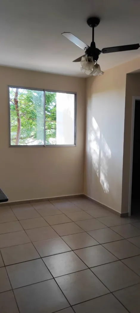 imagem 1 - Apartamento - Padrão imagem 1 - Apartamento - Padrão