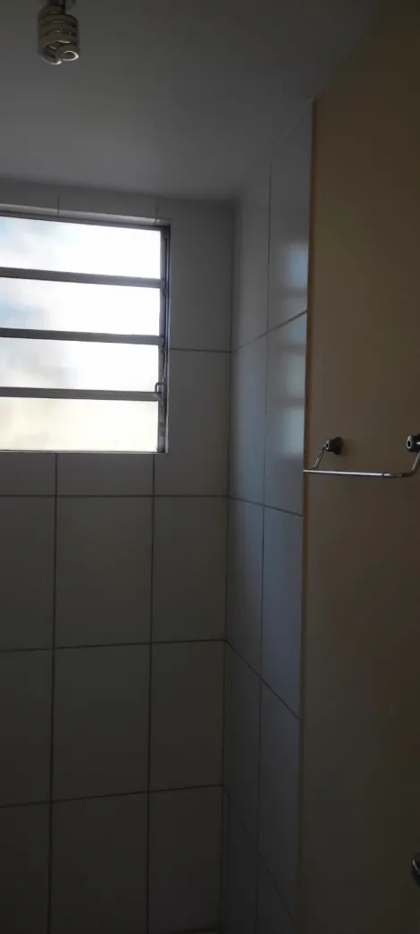 imagem 2 - Apartamento - Padrão imagem 2 - Apartamento - Padrão
