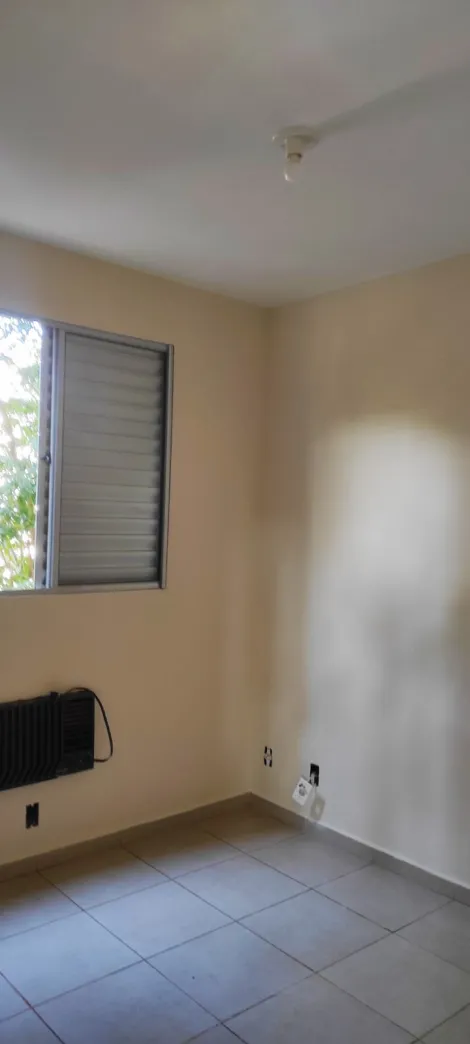 imagem 4 - Apartamento - Padrão imagem 4 - Apartamento - Padrão