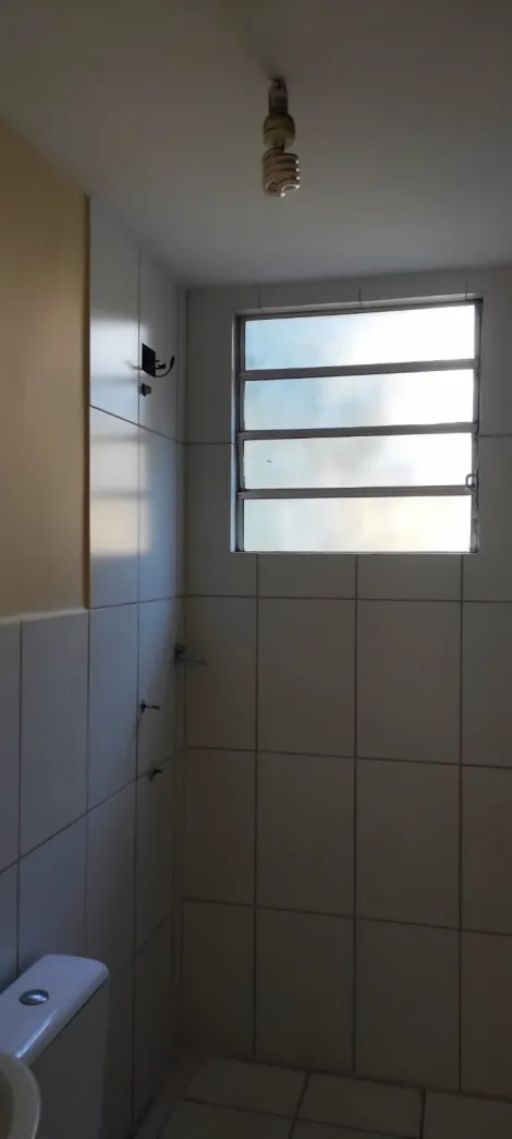 imagem 5 - Apartamento - Padrão imagem 5 - Apartamento - Padrão