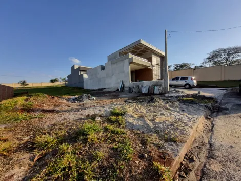 imagem 1 - Terreno em condomínio para venda no bairro Reserva San Pedro imagem 1 - Terreno em condomínio para venda no bairro Reserva San Pedro