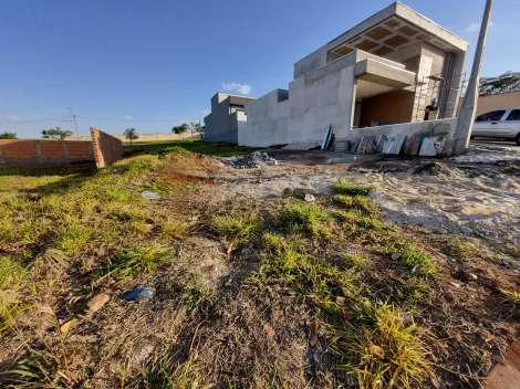 imagem 2 - Terreno em condomínio para venda no bairro Reserva San Pedro imagem 2 - Terreno em condomínio para venda no bairro Reserva San Pedro